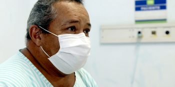 Pará mantém rede pública para atendimento de urgência e cirurgias cardíacas