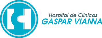 FHCGV - Hospital de Clinicas Gaspar Vianna