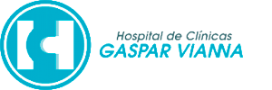 FHCGV - Hospital de Clinicas Gaspar Vianna